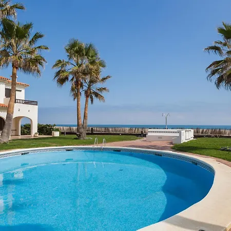 Nueva Playa D3 *