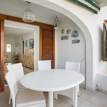 Nueva Playa D3